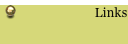 shapeimage_3_link_17