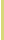 shapeimage_3_link_4