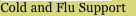 shapeimage_3_link_7