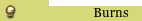 shapeimage_3_link_9