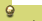 shapeimage_2_link_4