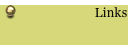 shapeimage_2_link_17