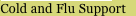 shapeimage_2_link_7