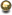 Bullet