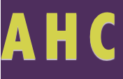 AHC
