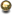 Bullet