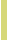 shapeimage_3_link_4