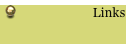 shapeimage_2_link_17