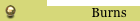 shapeimage_2_link_9