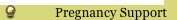 shapeimage_2_link_2